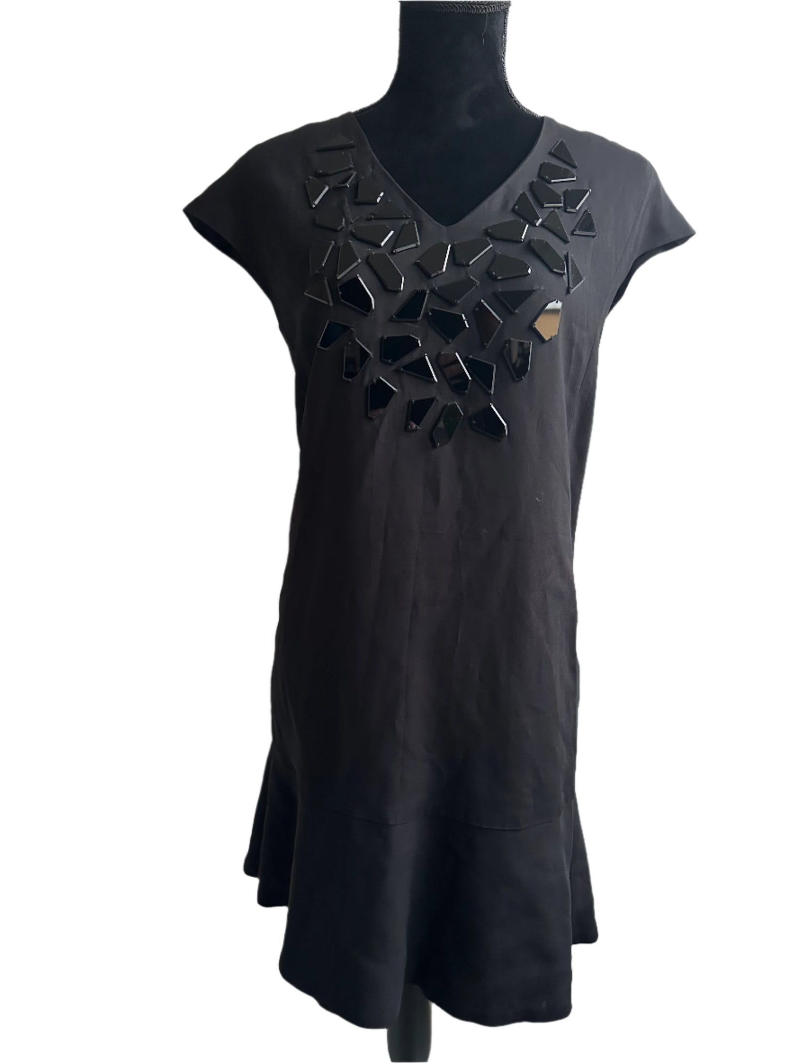 Tiger of Sweden / 34 / Klänning