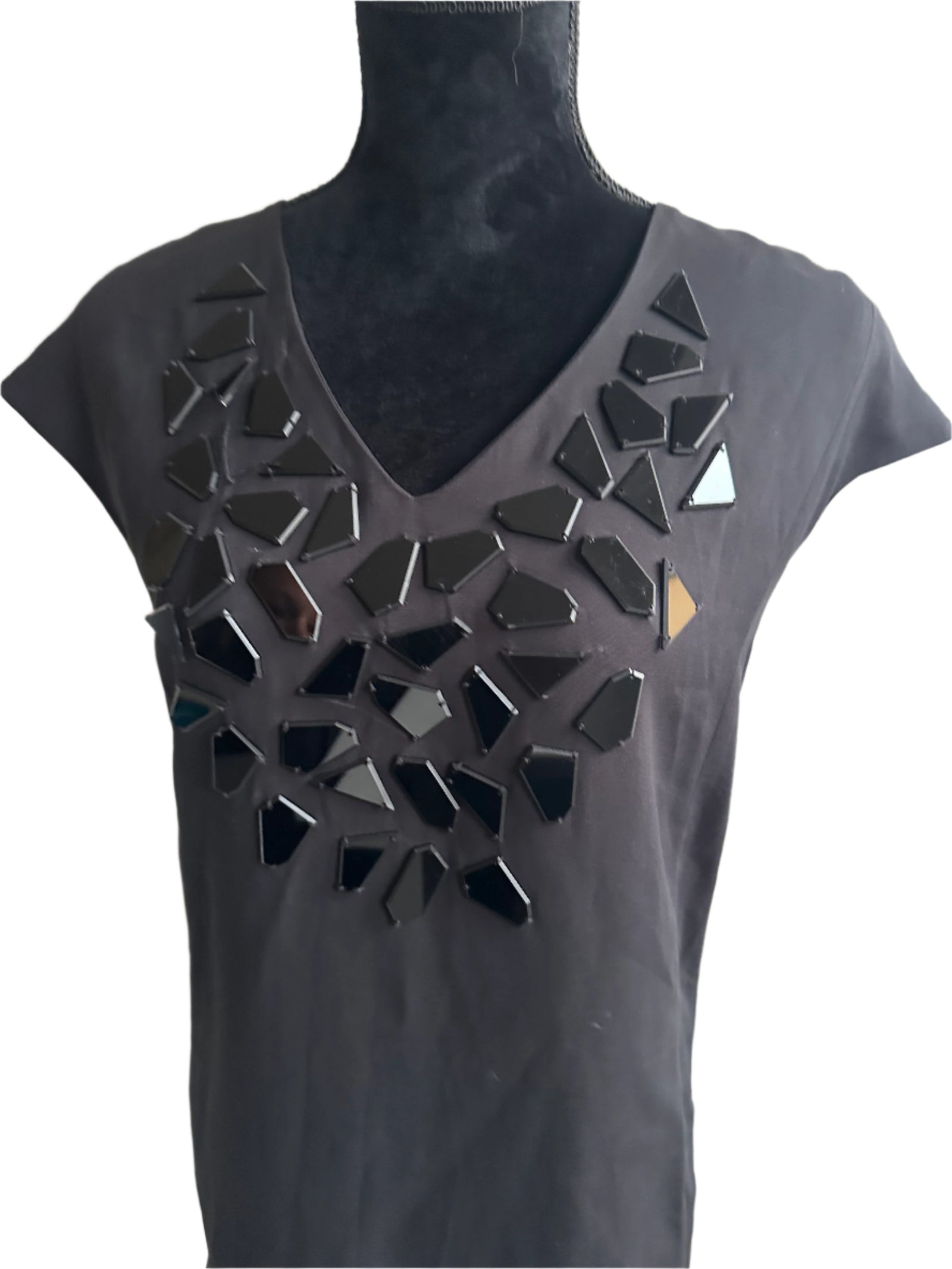 Tiger of Sweden / 34 / Klänning