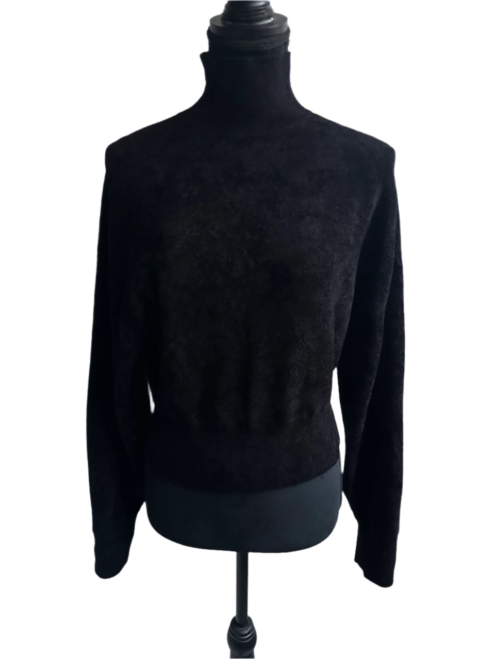 &Other Stories / S / Stickat