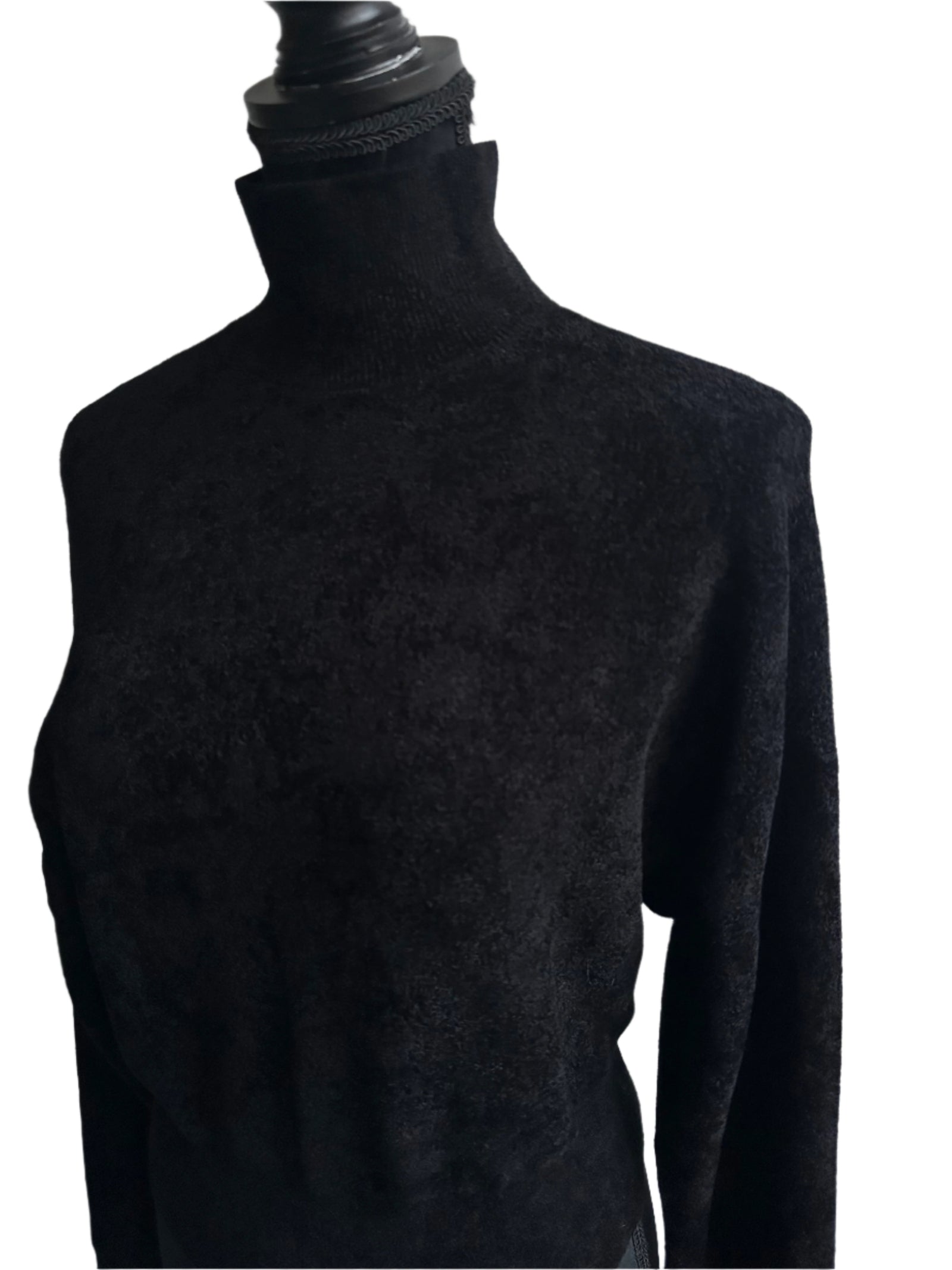 &Other Stories / S / Stickat