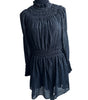 H&M / 38 / Dress