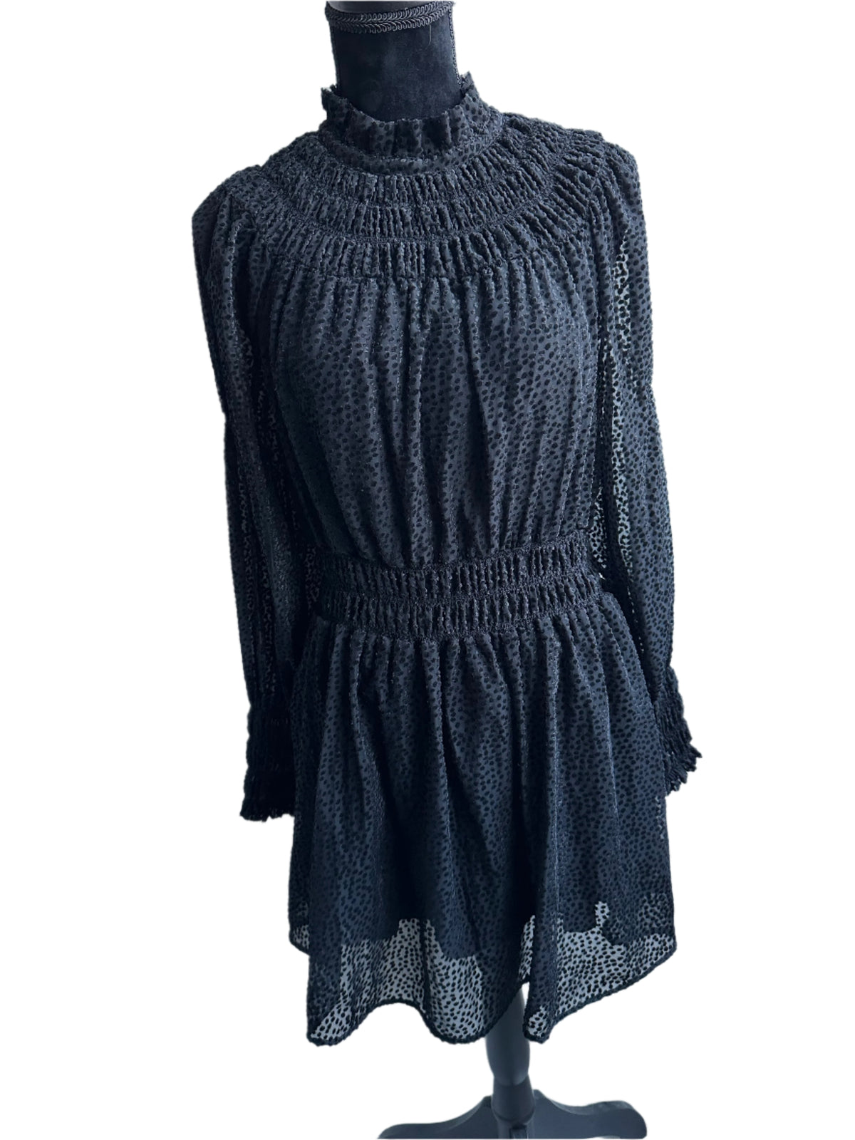 H&M / 38 / Dress