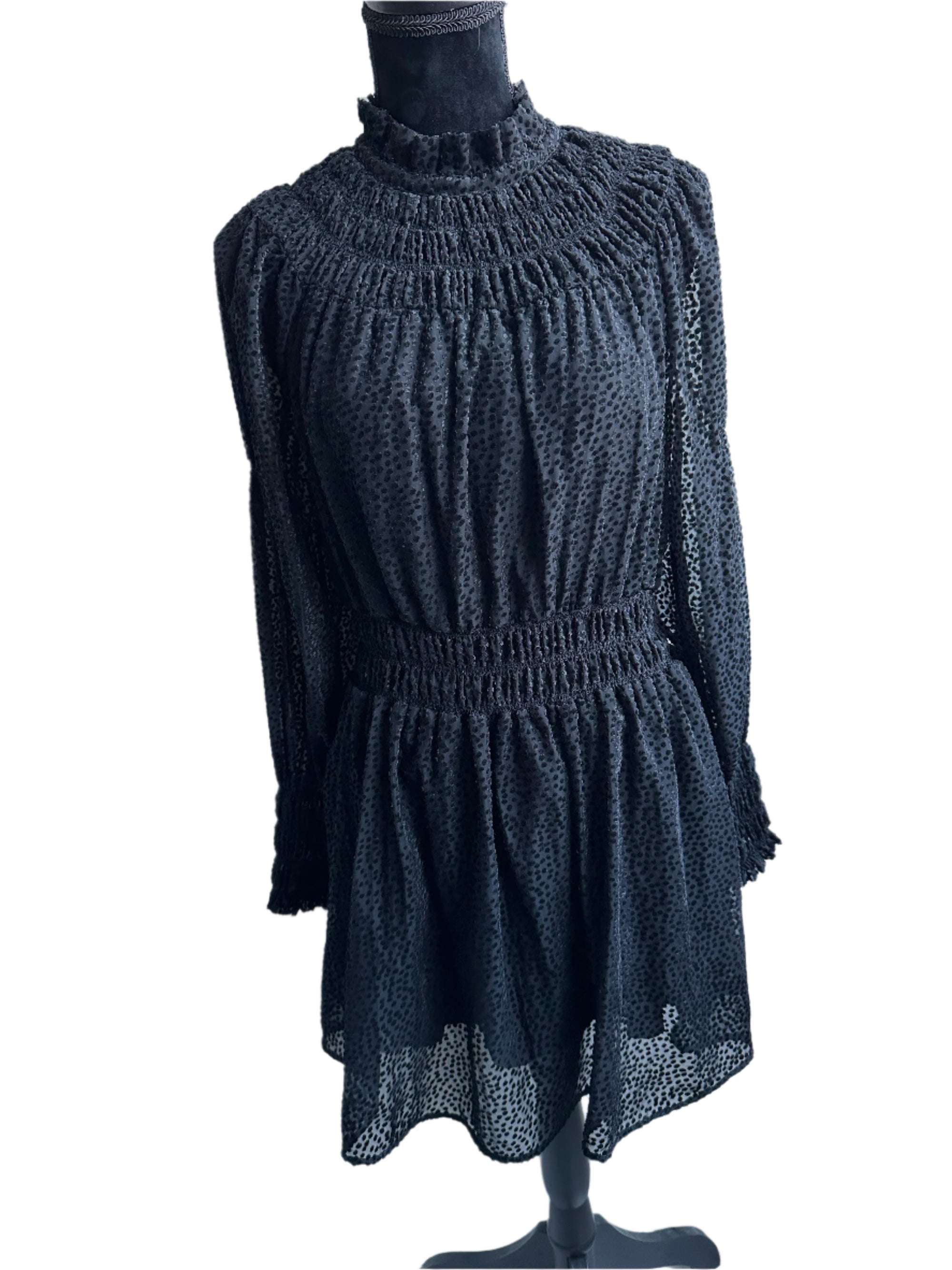 H&M / 38 / Dress