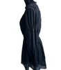 H&M / 38 / Dress