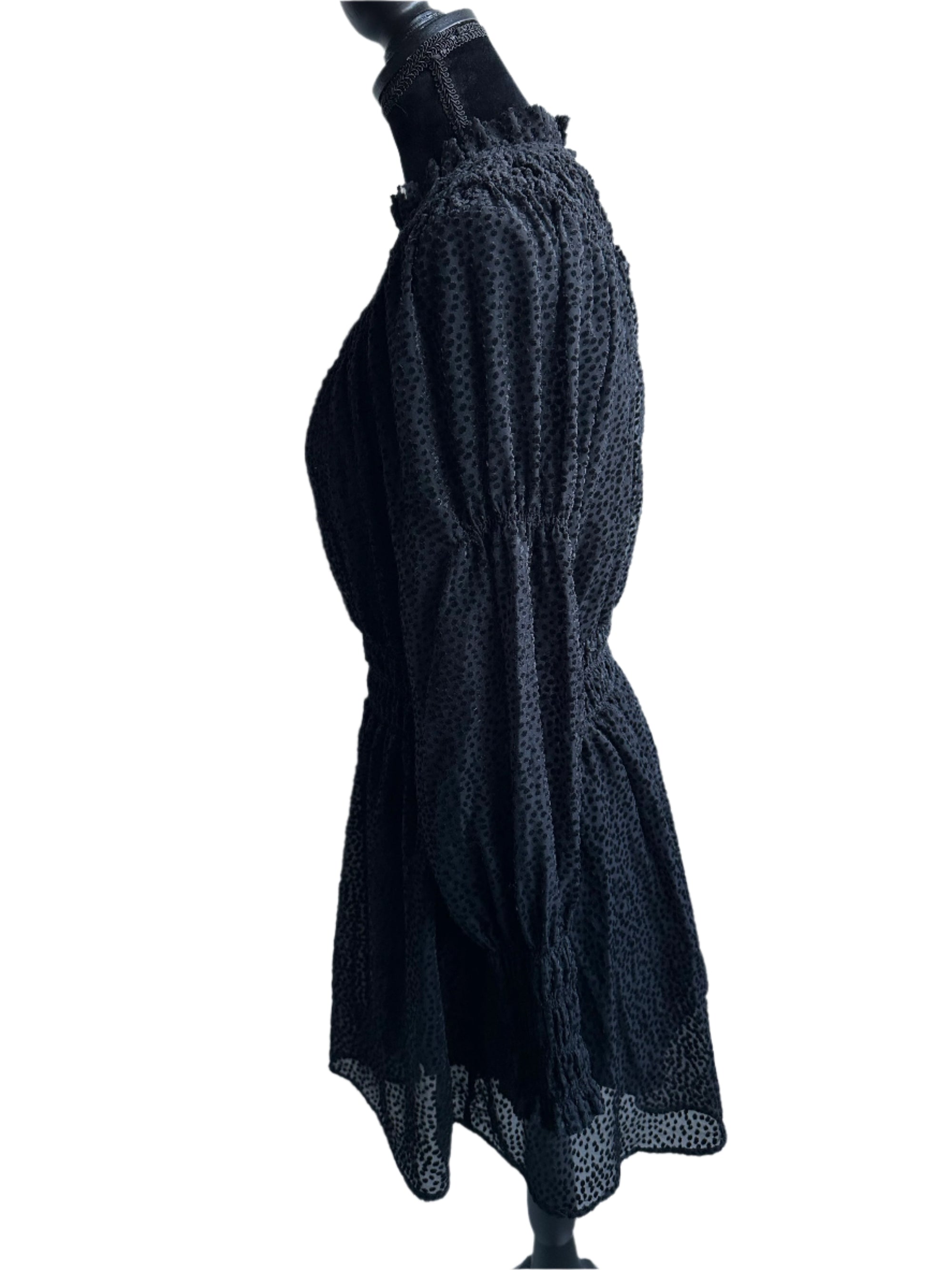 H&M / 38 / Dress