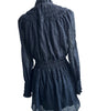 H&M / 38 / Dress