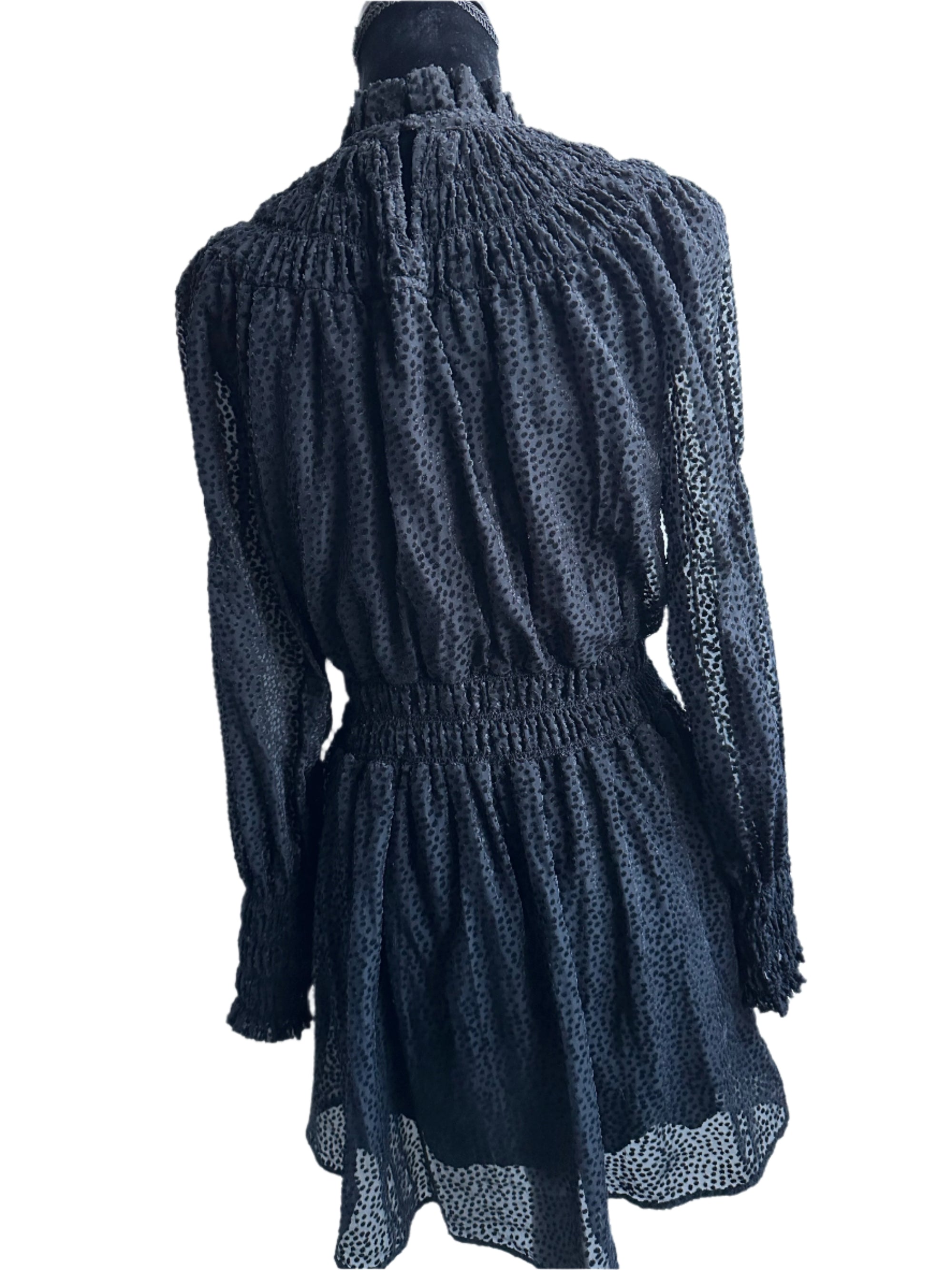H&M / 38 / Dress