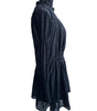 H&M / 38 / Dress