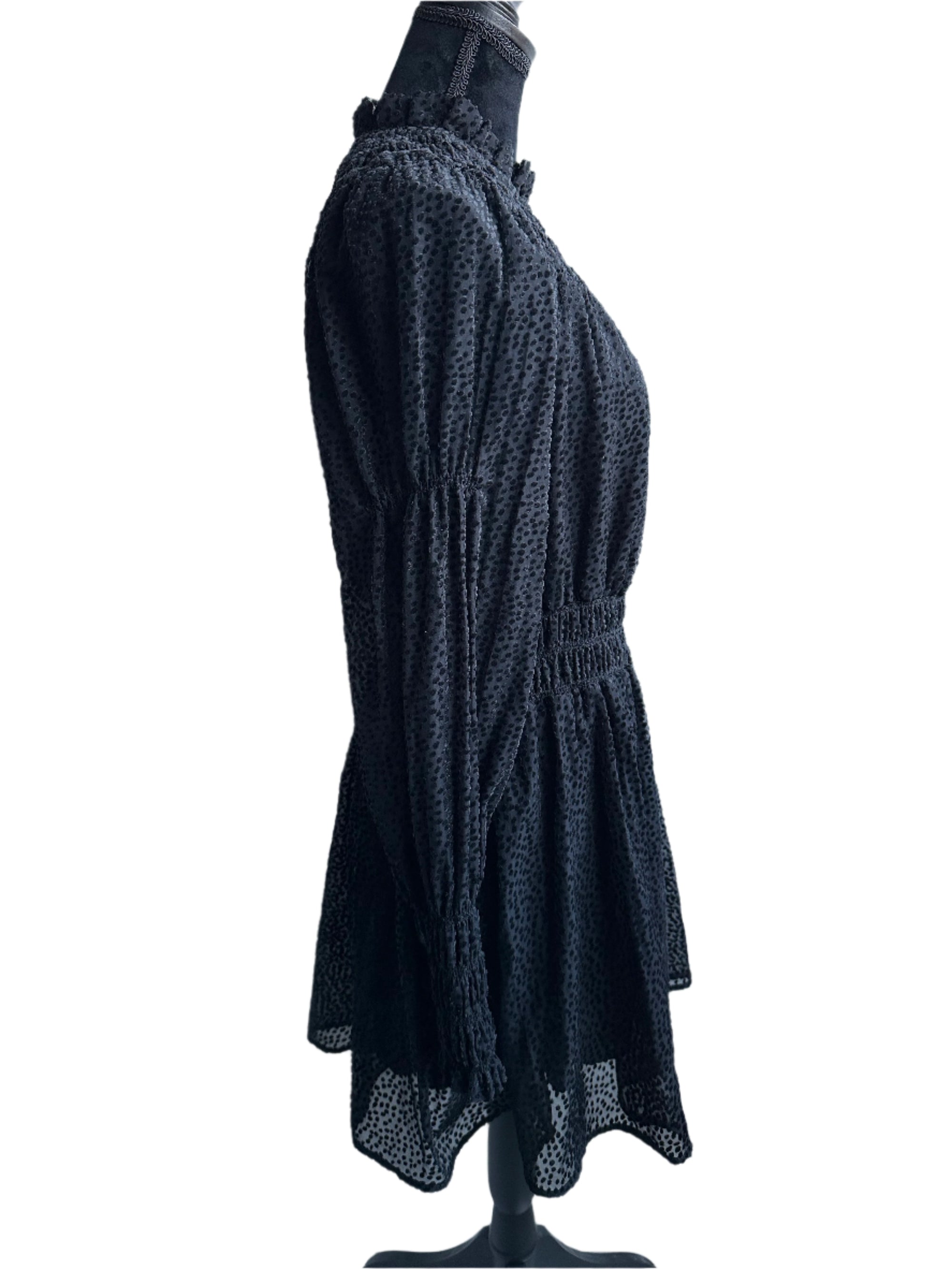 H&M / 38 / Dress
