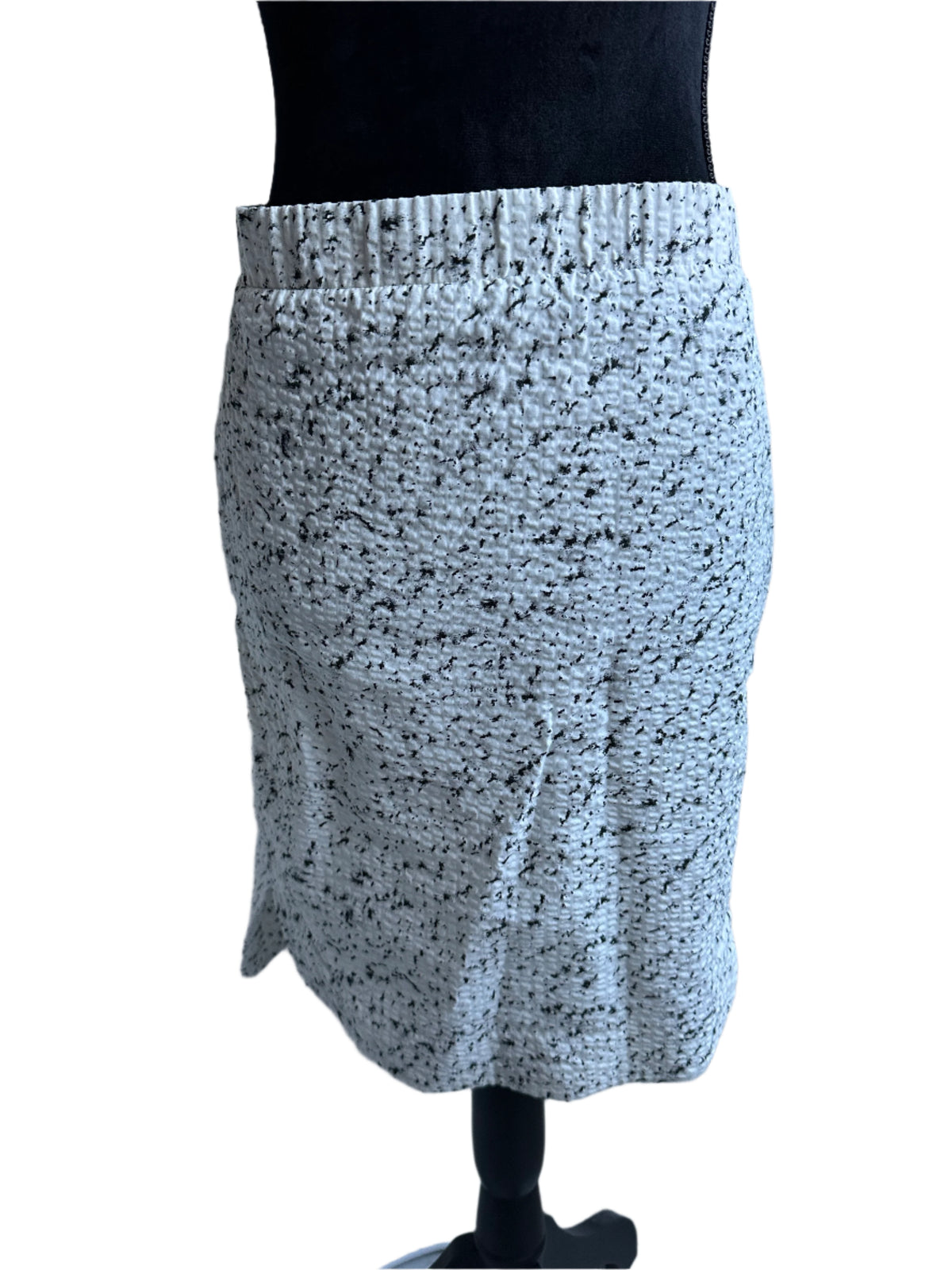 COS / 36 / Skirt