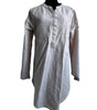 Granit / S/M / Shirt