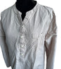 Granit / S/M / Shirt