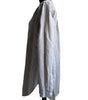 Granit / S/M / Shirt