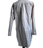 Granit / S/M / Shirt