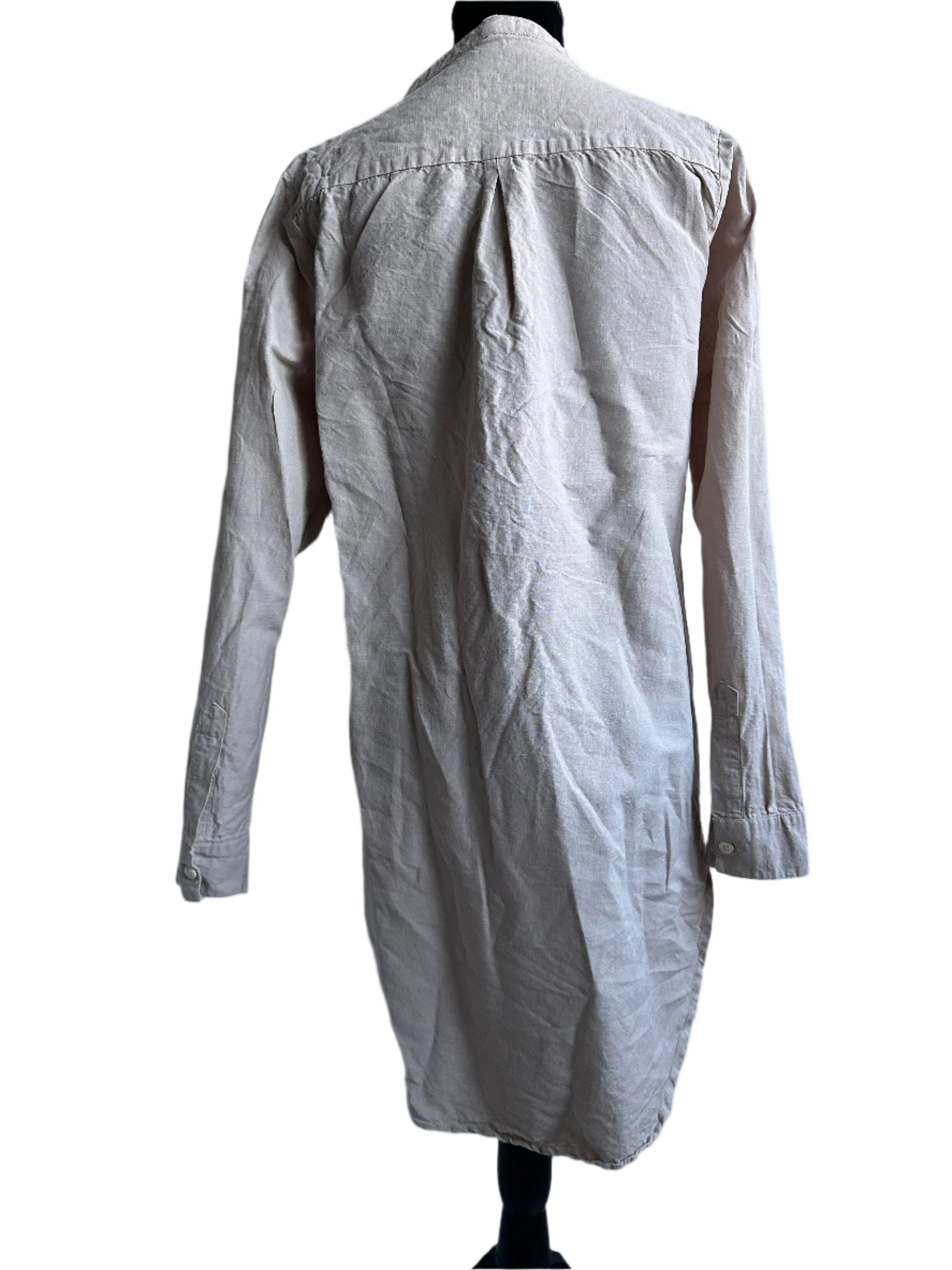 Granit / S/M / Shirt