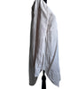 Granit / S/M / Shirt