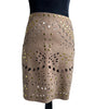 Missguided / 34 / Kjol