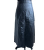 H&M / 34 / Skirt