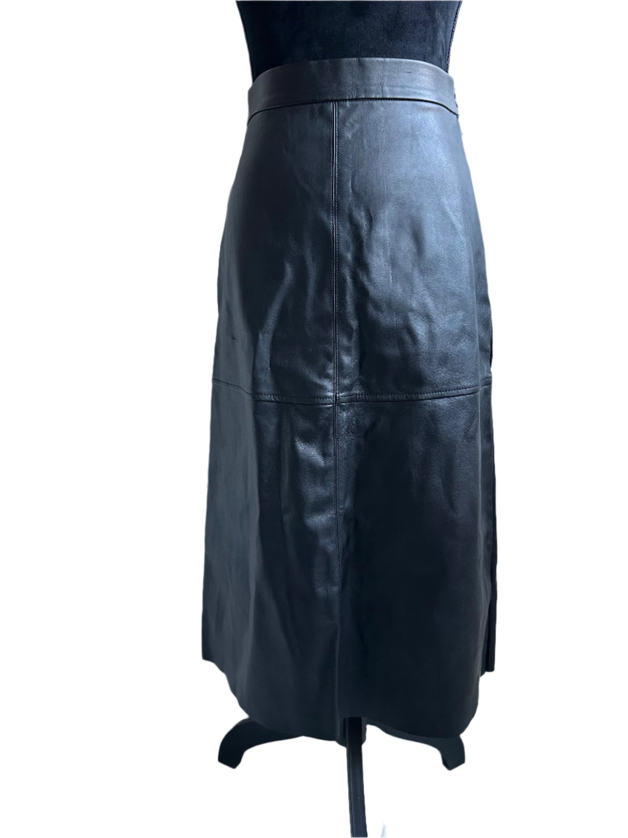H&M / 34 / Skirt