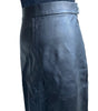 H&M / 34 / Skirt