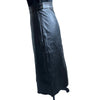 H&M / 34 / Skirt