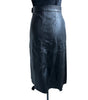 H&M / 34 / Skirt