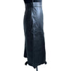 H&M / 34 / Skirt