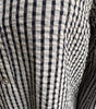 Pieces / S / Skjortklänning