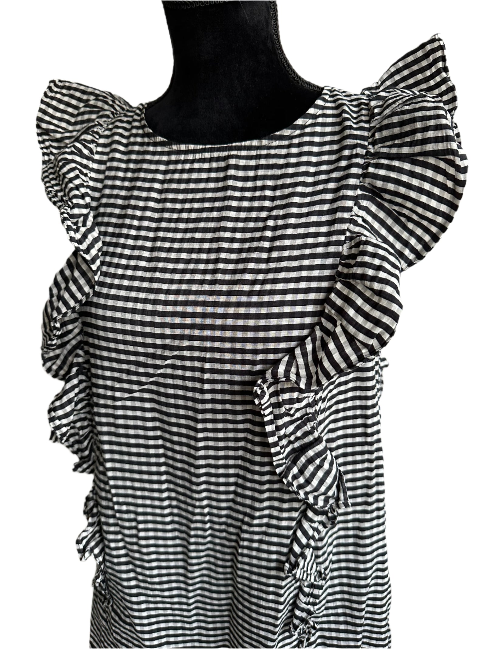 H&M / 40 / Dress