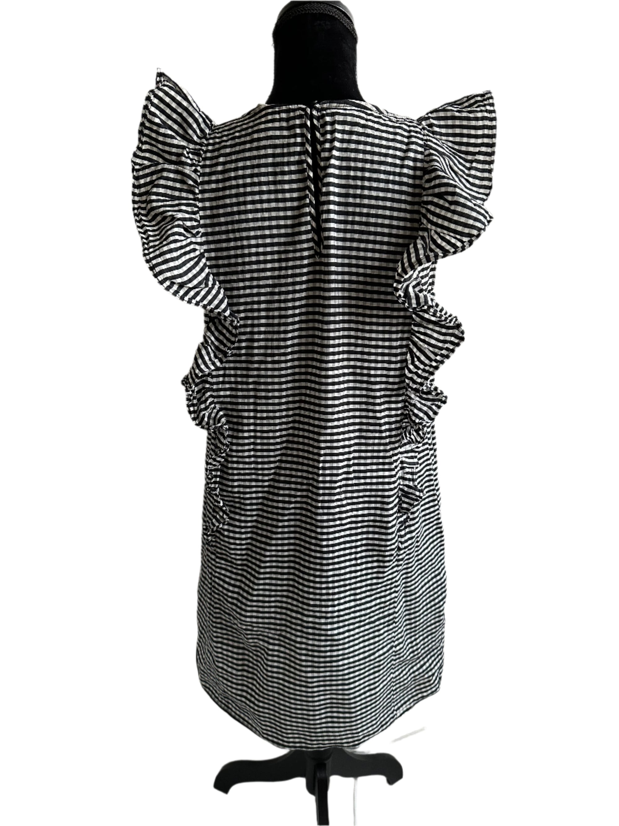 H&M / 40 / Klänning