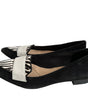 Clarks / 38