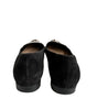 Clarks / 38