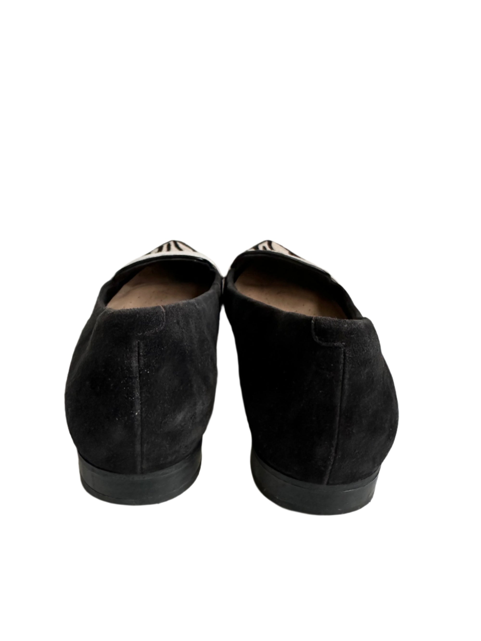 Clarks / 38