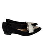 Clarks / 38