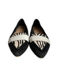 Clarks / 38