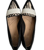 Clarks / 38