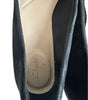 Clarks / 38