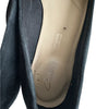 Clarks / 38