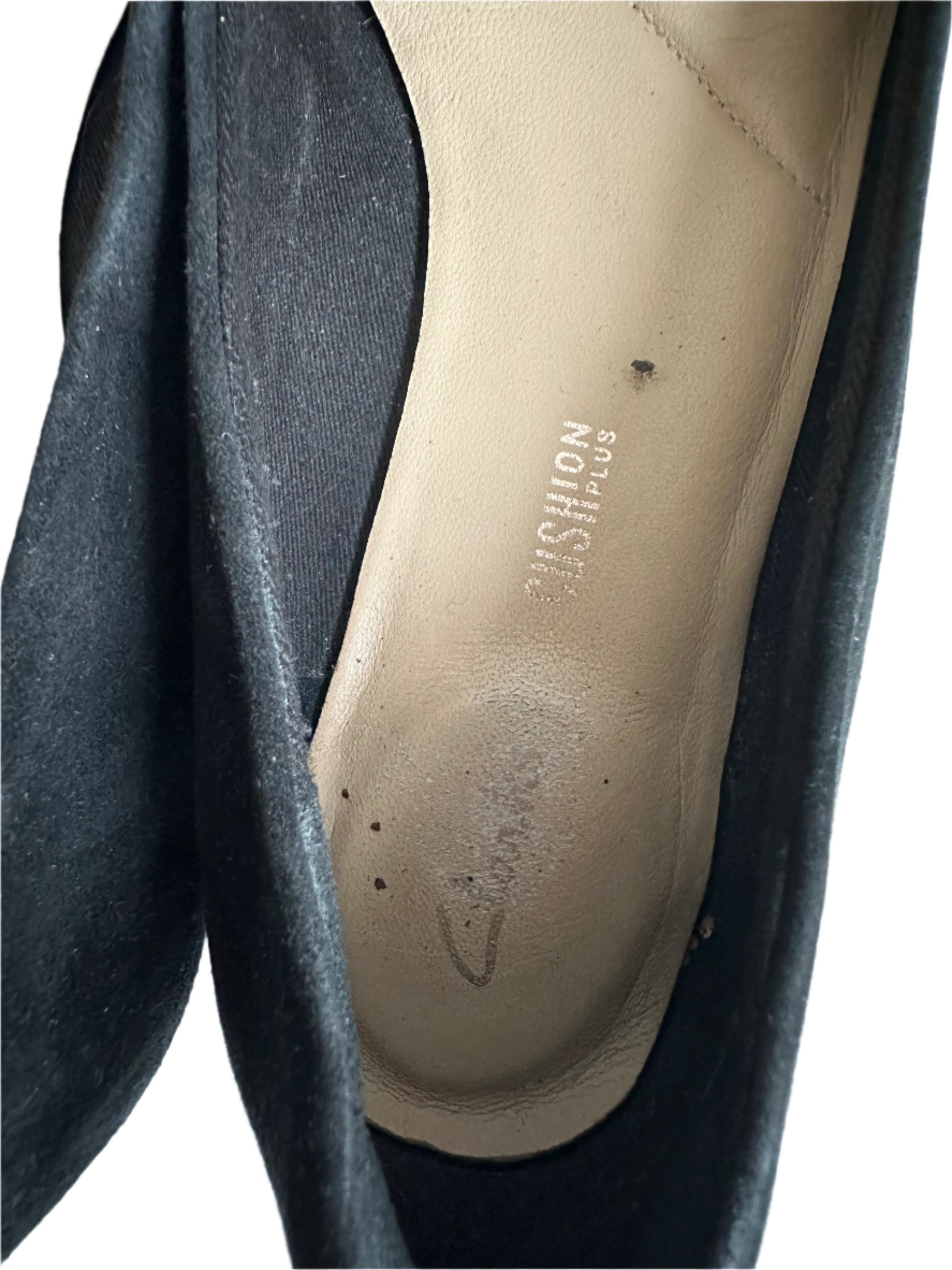 Clarks / 38