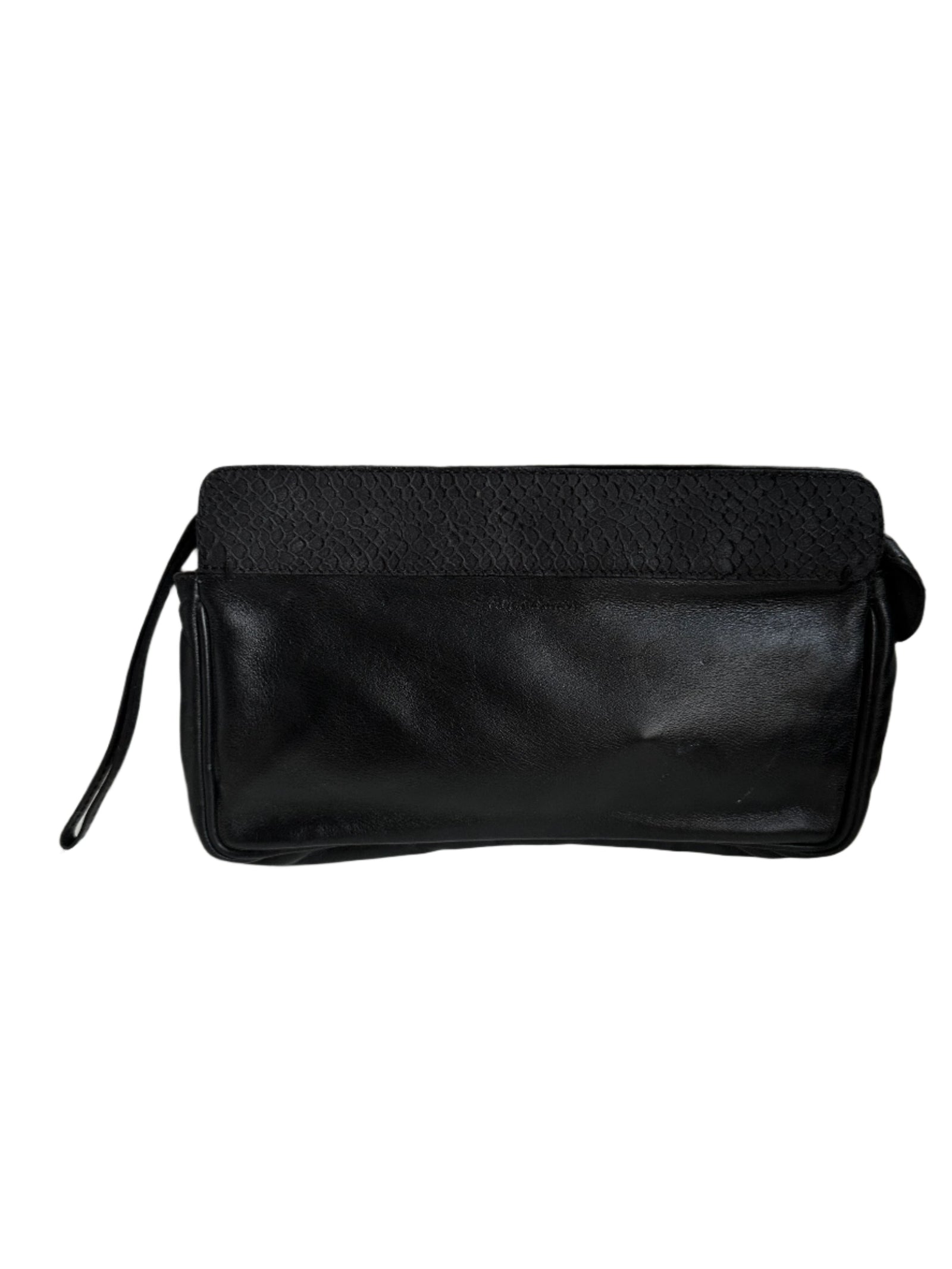 & Other Stories / Clutch