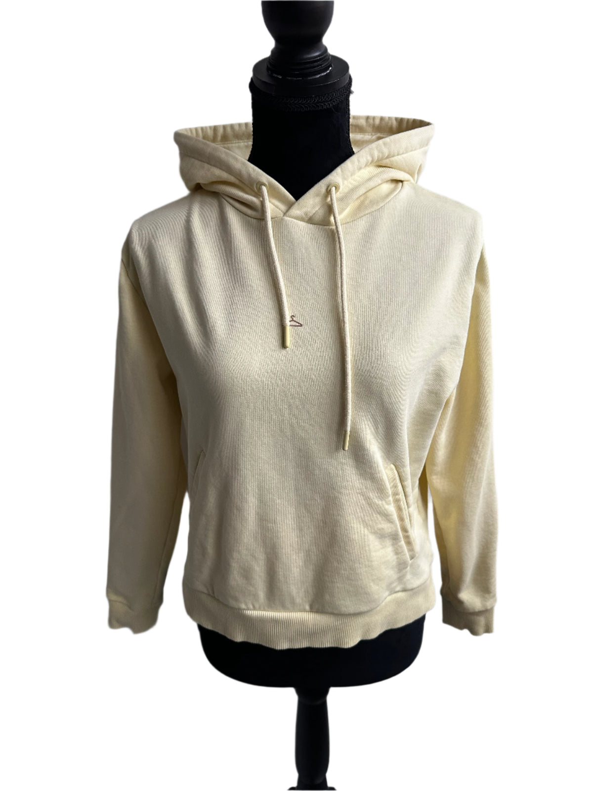 Holzweiler / S / Sweater