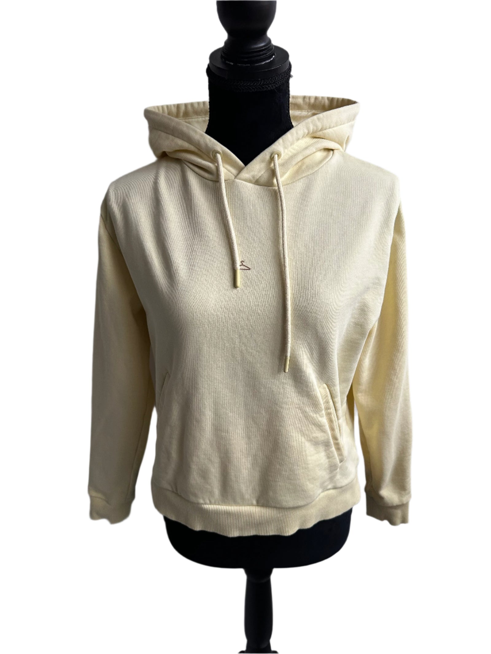 Holzweiler / S / Tröja