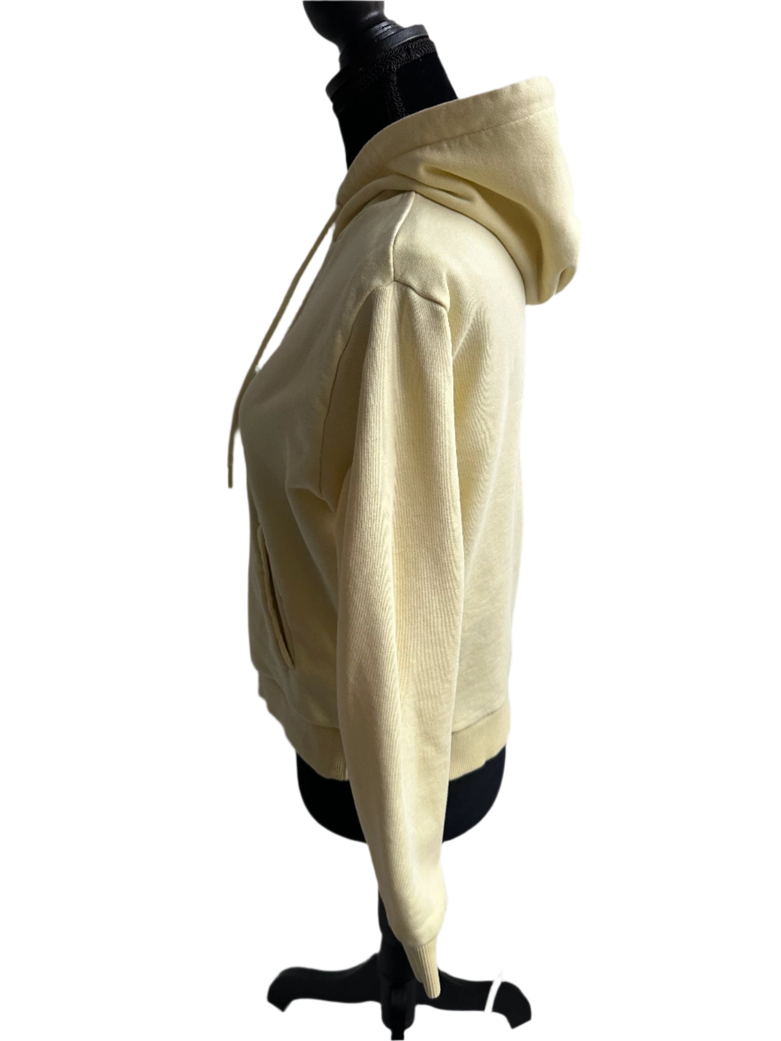 Holzweiler / S / Tröja