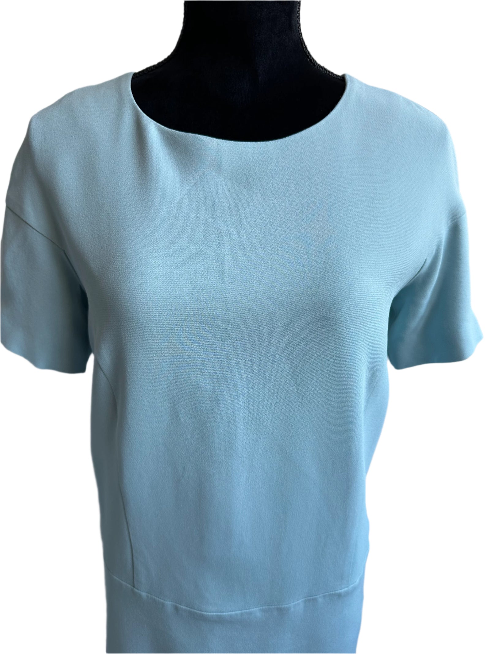 Tiger of Sweden / 34 / Dress