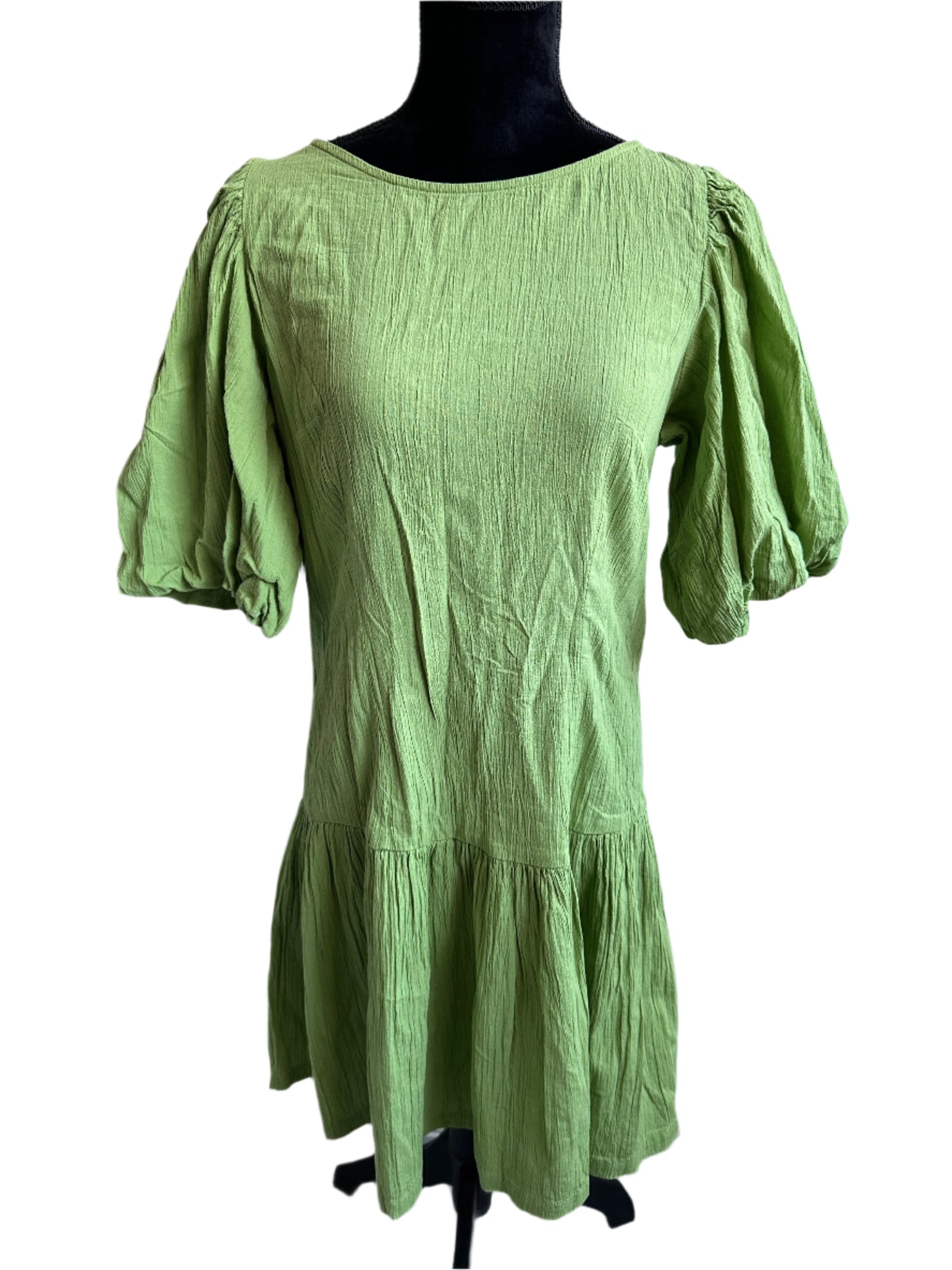 Monki / M / Klänning