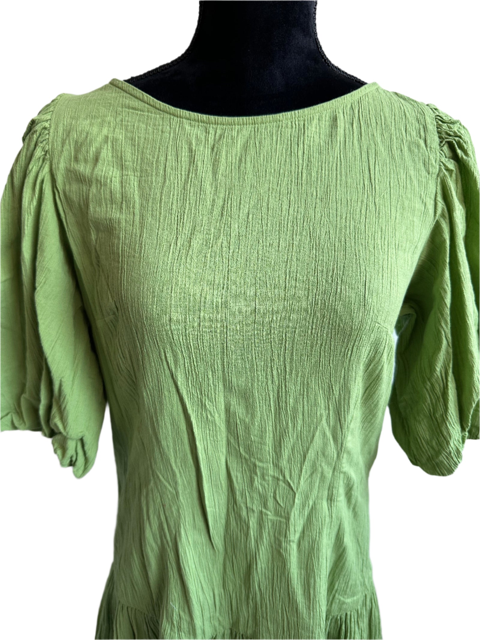 Monki / M / Klänning