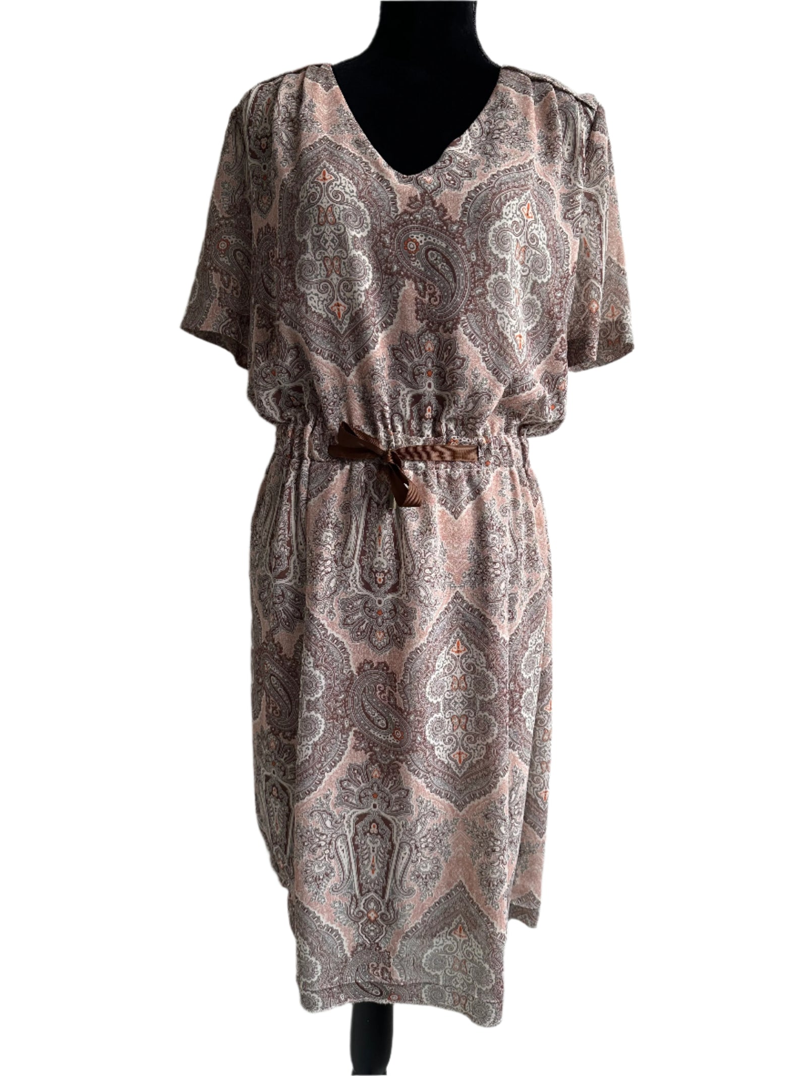 Day Birger et Mikkelsen / 36 / Klänning