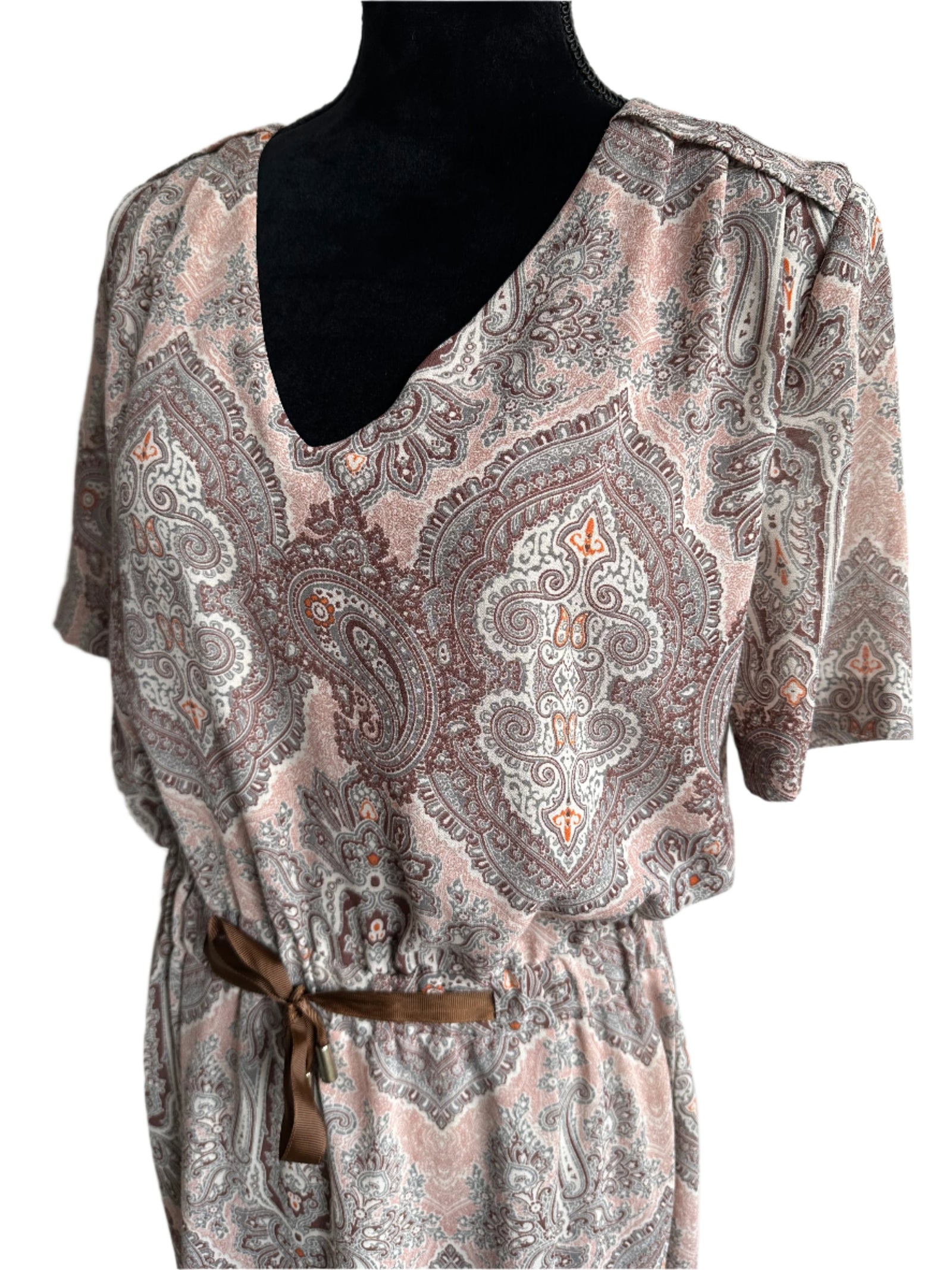 Day Birger et Mikkelsen / 36 / Klänning