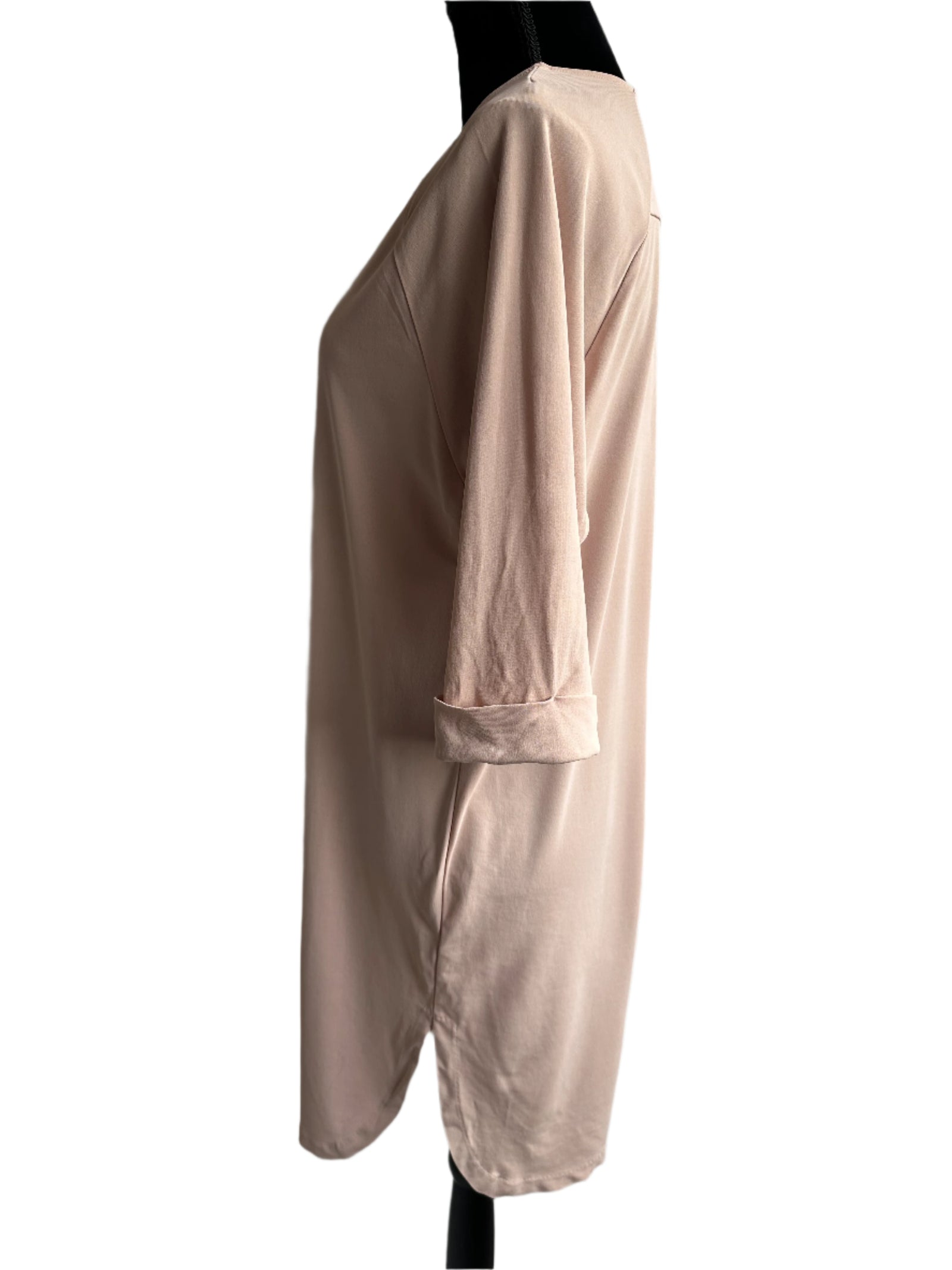 Filippa K / S / Dress