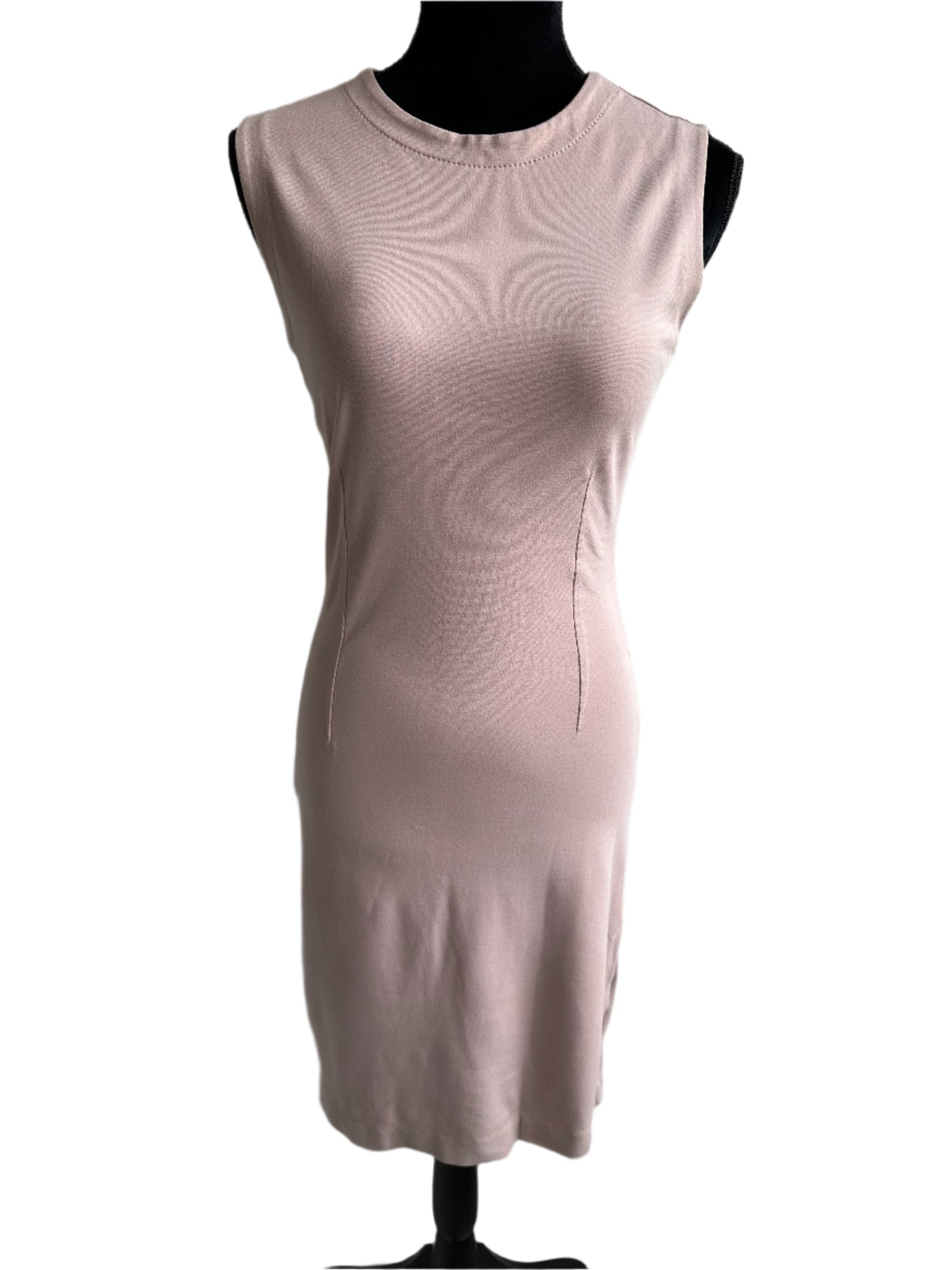 Filippa K / XS / Klänning